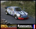 8 Porsche 911 Carrera RSR - Renaissance 1.43 (1)